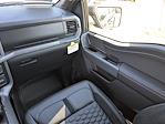 New 2025 Ford F-150 XLT SuperCrew Cab for sale #T20475 - photo 18