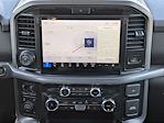 New 2025 Ford F-150 XLT SuperCrew Cab for sale #T20475 - photo 19