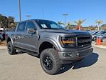 New 2025 Ford F-150 XLT SuperCrew Cab for sale #T20475 - photo 3