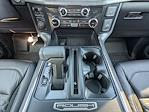 New 2025 Ford F-150 XLT SuperCrew Cab for sale #T20475 - photo 20