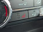 New 2025 Ford F-150 XLT SuperCrew Cab for sale #T20475 - photo 25