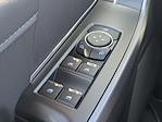 New 2025 Ford F-150 XLT SuperCrew Cab for sale #T20475 - photo 27