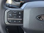 New 2025 Ford F-150 XLT SuperCrew Cab for sale #T20475 - photo 28