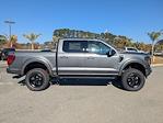 New 2025 Ford F-150 XLT SuperCrew Cab for sale #T20475 - photo 4