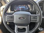 New 2025 Ford F-150 XLT SuperCrew Cab for sale #T20475 - photo 30