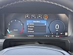 New 2025 Ford F-150 XLT SuperCrew Cab for sale #T20475 - photo 31