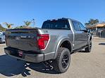 New 2025 Ford F-150 XLT SuperCrew Cab for sale #T20475 - photo 5