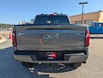 New 2025 Ford F-150 XLT SuperCrew Cab for sale #T20475 - photo 2