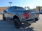 New 2025 Ford F-150 XLT SuperCrew Cab for sale #T20475 - photo 6