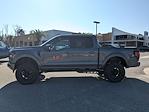 New 2025 Ford F-150 XLT SuperCrew Cab for sale #T20475 - photo 7