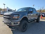 New 2025 Ford F-150 XLT SuperCrew Cab for sale #T20475 - photo 8