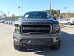 New 2025 Ford F-150 XLT SuperCrew Cab for sale #T20475 - photo 9