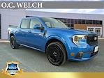 2025 Ford Maverick SuperCrew Cab AWD Pickup for sale #T20744A - photo 1