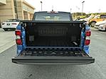 2025 Ford Maverick SuperCrew Cab AWD Pickup for sale #T20744A - photo 13