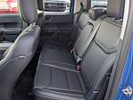 2025 Ford Maverick SuperCrew Cab AWD Pickup for sale #T20744A - photo 14