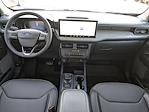2025 Ford Maverick SuperCrew Cab AWD Pickup for sale #T20744A - photo 15