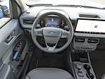 2025 Ford Maverick SuperCrew Cab AWD Pickup for sale #T20744A - photo 16