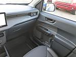 2025 Ford Maverick SuperCrew Cab AWD Pickup for sale #T20744A - photo 17