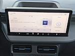 2025 Ford Maverick SuperCrew Cab AWD Pickup for sale #T20744A - photo 18