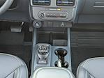 2025 Ford Maverick SuperCrew Cab AWD Pickup for sale #T20744A - photo 19