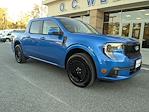 2025 Ford Maverick SuperCrew Cab AWD Pickup for sale #T20744A - photo 4