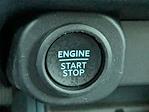 2025 Ford Maverick SuperCrew Cab AWD Pickup for sale #T20744A - photo 28