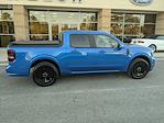 2025 Ford Maverick SuperCrew Cab AWD Pickup for sale #T20744A - photo 3