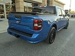 2025 Ford Maverick SuperCrew Cab AWD Pickup for sale #T20744A - photo 2