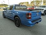 2025 Ford Maverick SuperCrew Cab AWD Pickup for sale #T20744A - photo 6