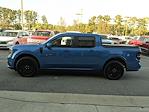 2025 Ford Maverick SuperCrew Cab AWD Pickup for sale #T20744A - photo 7