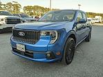 2025 Ford Maverick SuperCrew Cab AWD Pickup for sale #T20744A - photo 8