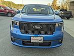 2025 Ford Maverick SuperCrew Cab AWD Pickup for sale #T20744A - photo 9
