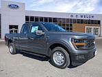 New 2026 Ford F-150 XL Super Cab for sale #T21664 - photo 1