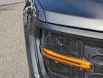 New 2026 Ford F-150 XL Super Cab for sale #T21664 - photo 11