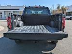 New 2026 Ford F-150 XL Super Cab for sale #T21664 - photo 13