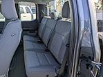 New 2026 Ford F-150 XL Super Cab for sale #T21664 - photo 15