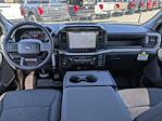 New 2026 Ford F-150 XL Super Cab for sale #T21664 - photo 16