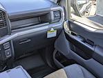 New 2026 Ford F-150 XL Super Cab for sale #T21664 - photo 18