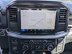 New 2026 Ford F-150 XL Super Cab for sale #T21664 - photo 19