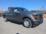 New 2026 Ford F-150 XL Super Cab for sale #T21664 - photo 3
