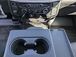New 2026 Ford F-150 XL Super Cab for sale #T21664 - photo 20