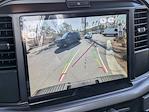New 2026 Ford F-150 XL Super Cab for sale #T21664 - photo 21