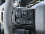 New 2026 Ford F-150 XL Super Cab for sale #T21664 - photo 24