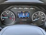 New 2026 Ford F-150 XL Super Cab for sale #T21664 - photo 26