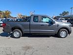New 2026 Ford F-150 XL Super Cab for sale #T21664 - photo 4