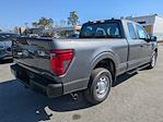 New 2026 Ford F-150 XL Super Cab for sale #T21664 - photo 2