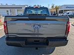 New 2026 Ford F-150 XL Super Cab for sale #T21664 - photo 5