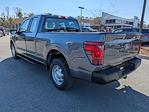 New 2026 Ford F-150 XL Super Cab for sale #T21664 - photo 6