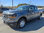 New 2026 Ford F-150 XL Super Cab for sale #T21664 - photo 8