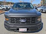 New 2026 Ford F-150 XL Super Cab for sale #T21664 - photo 9